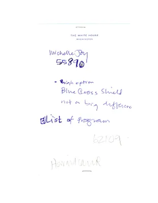 p. 40
