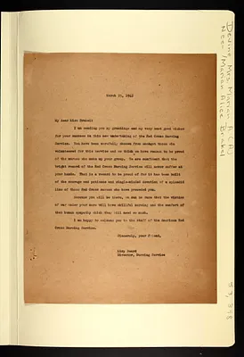 p. 55