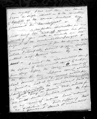 p. 45