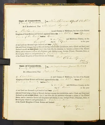 p. 22