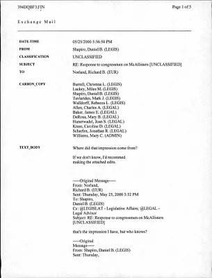 p. 59