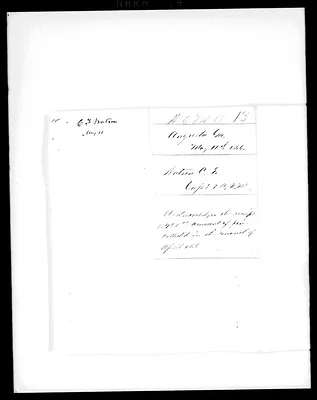 p. 27