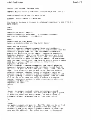 p. 1