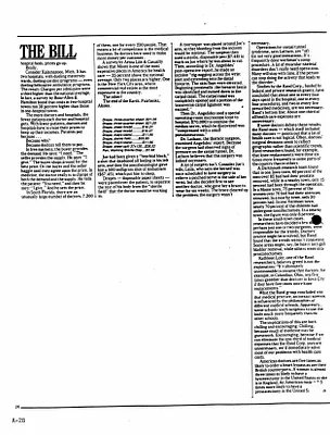 p. 51