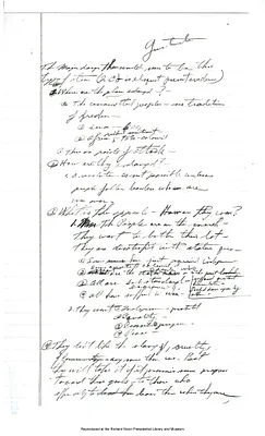 p. 20