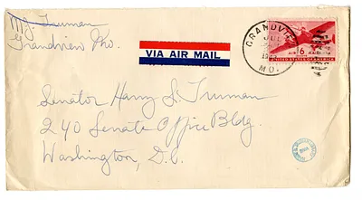 p. 5