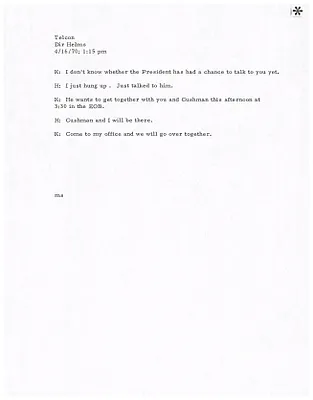 p. 27
