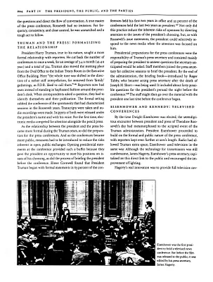 p. 38