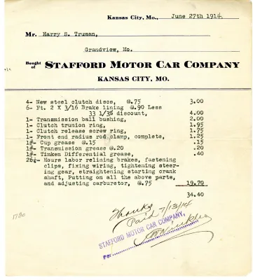 p. 2