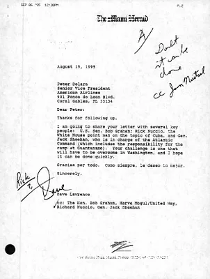 p. 43