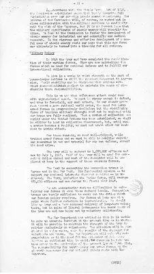 p. 47