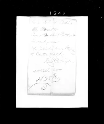 p. 55