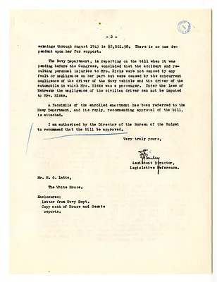 p. 27
