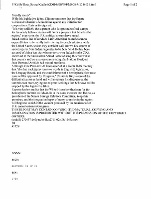 p. 15