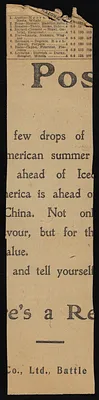 p. 14