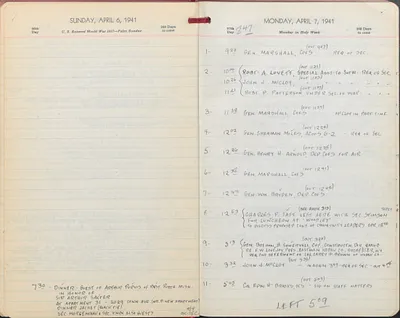 p. 51