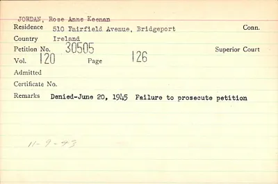 p. 43