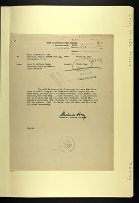 p. 52