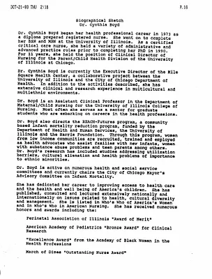 p. 60