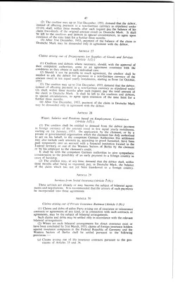 p. 48