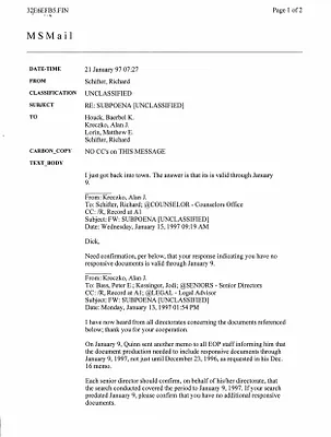 p. 49