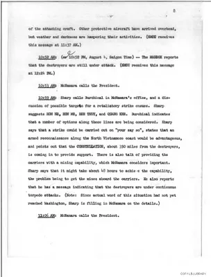 p. 60