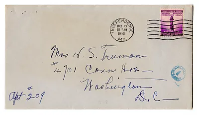 p. 4