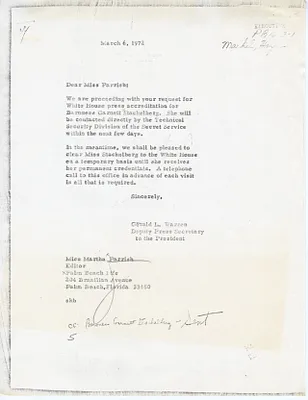p. 25