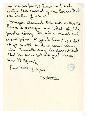 p. 3