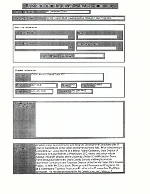 p. 22