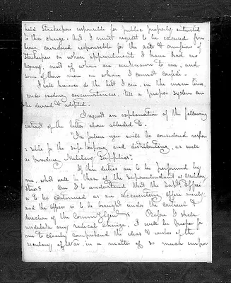 p. 47