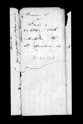 p. 27