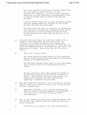 p. 17