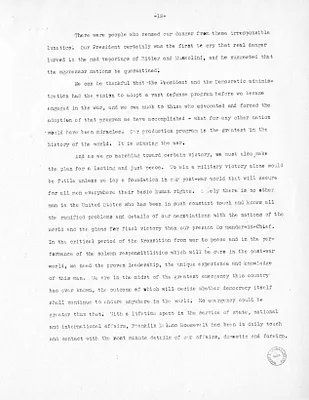 p. 14