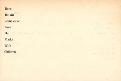 p. 29