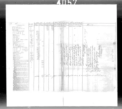 p. 48