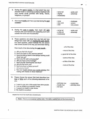 p. 53