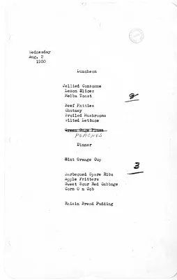 p. 1