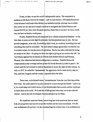 p. 8