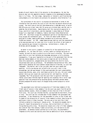 p. 43