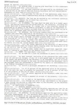 p. 47