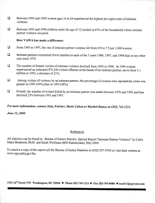 p. 28