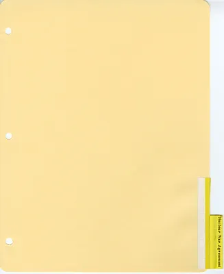 p. 28