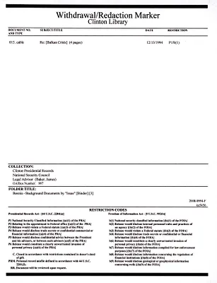 p. 52