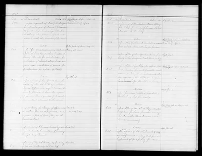 p. 27