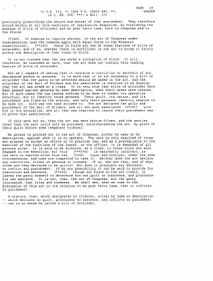 p. 39