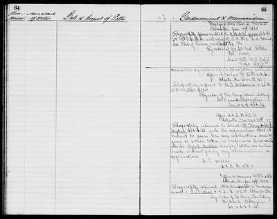 p. 33