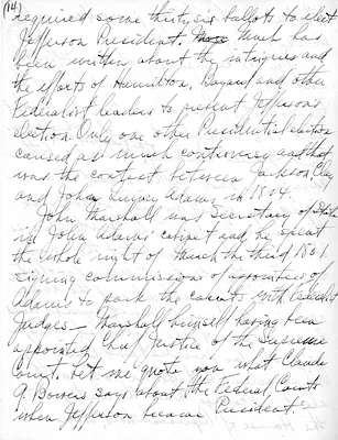 p. 14