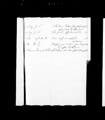 p. 48