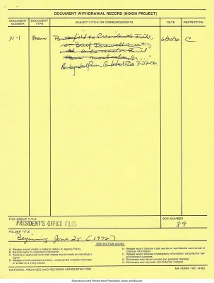 p. 26